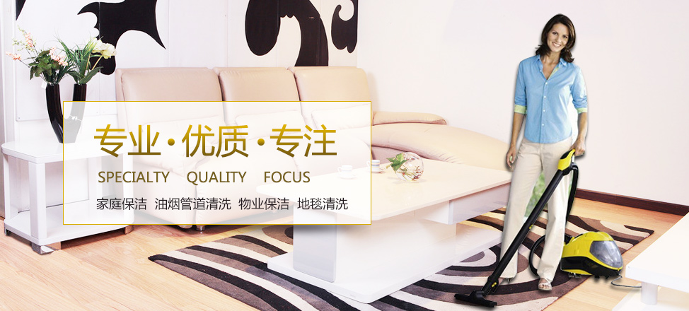 雨燕nba篮球直播在线直播吧最新